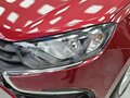2025 Lada (ВАЗ) Granta I Рестайлинг, красный, 1121000 рублей - вид 6