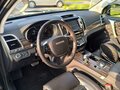 2023 Haval H9 I Рестайлинг, чёрный, 3400000 рублей - вид 8