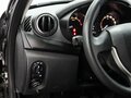 2024 Lada (ВАЗ) Granta I Рестайлинг, чёрный, 799000 рублей - вид 10