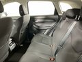 2026 Haval Jolion I Рестайлинг, белый, 2599000 рублей - вид 8