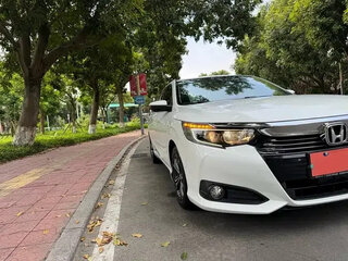 2022 Honda Crider II Рестайлинг, белый, 850100 рублей, вид 5