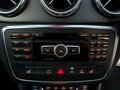 2019 Mercedes-Benz CLA 180 I (C117, X117) Рестайлинг, чёрный, 1237000 рублей - вид 10