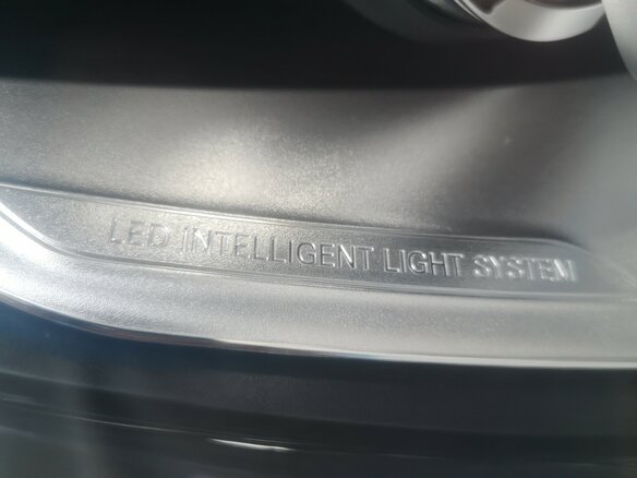 2015 Mercedes-Benz GLE 350 d I (W166), белый, 3800000 рублей - вид 12