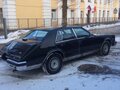 Cadillac Seville 1980 1985