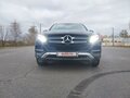 2015 Mercedes-Benz GLE 250 d I (W166), чёрный, 3600000 рублей - вид 4