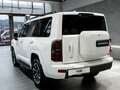 2026 Haval H9 II, белый, 5299000 рублей - вид 4