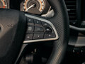 2026 Lada (ВАЗ) Vesta I Рестайлинг (NG), чёрный, 1684000 рублей - вид 11