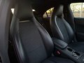 2019 Mercedes-Benz CLA 180 I (C117, X117) Рестайлинг, чёрный, 1237000 рублей - вид 6