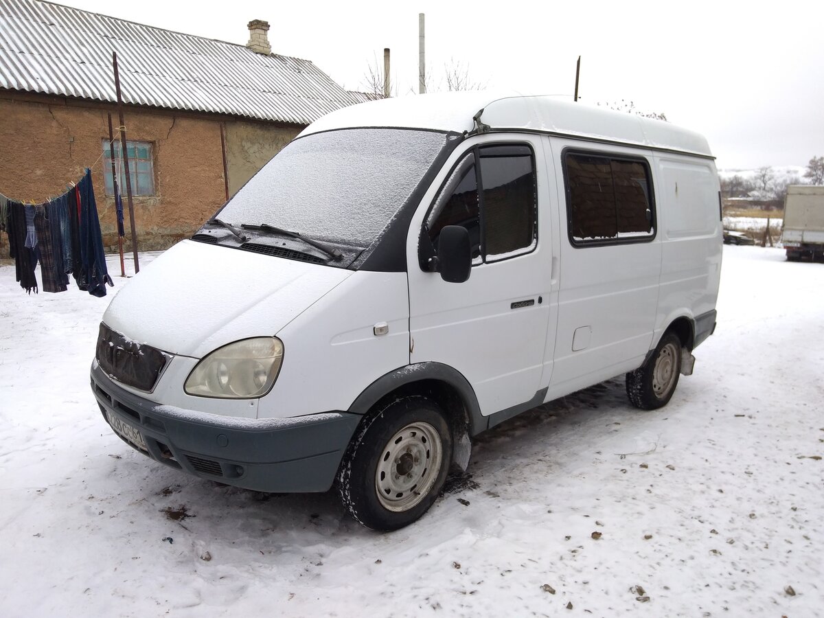 Авто то новошахтинск
