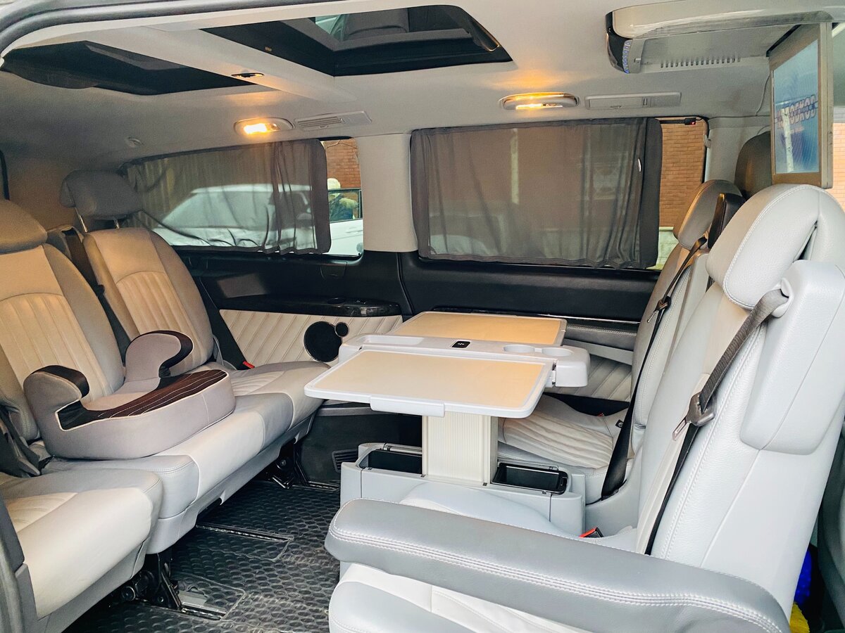 Viano l3