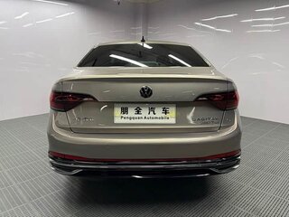 2023 Volkswagen Sagitar III Рестайлинг, коричневый, 1400000 рублей, вид 5