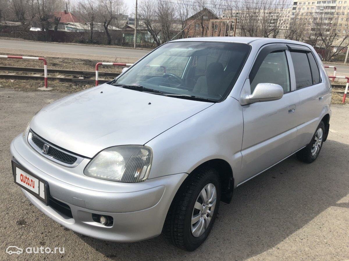 Хонда лого 2000 год