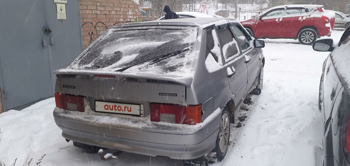 Разборка ваз алушта