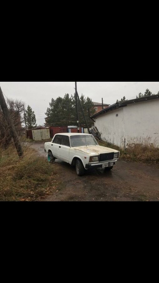 Ваз плохо тянет с низов - 81 фото