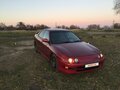 Honda Integra Coupe 1993