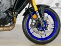 2022 Yamaha MT-09 Tracer (FJ-09), чёрный, 1215669 рублей - вид 10