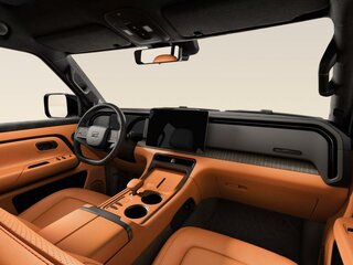 2026 Rox Adamas, зелёный, 10500000 рублей, вид 3