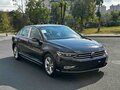 2026 Volkswagen Magotan B8 Рестайлинг, чёрный, 2830000 рублей - вид 2
