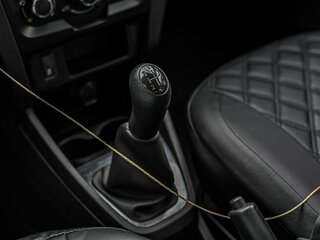 2019 Lada (ВАЗ) XRAY I, коричневый, 660000 рублей, вид 5