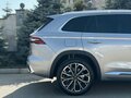 2026 Geely Monjaro (Xingyue L) I Рестайлинг 2, серый, 4040000 рублей - вид 7