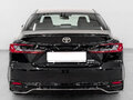 2025 Toyota Camry IX (XV80) China Market, чёрный, 4850000 рублей - вид 5