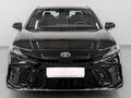 2025 Toyota Camry IX (XV80) China Market, чёрный, 4850000 рублей - вид 4