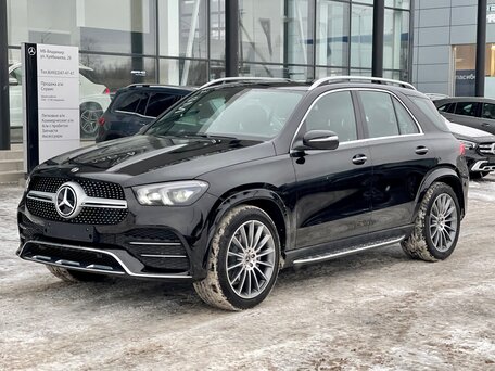Kupit Mercedes Benz Gle 400 Goda V Yaroslavle Nevysokaya Cena Na Mersedes Benc Gle 400 Goda Na Sajte Avto Ru