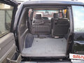 Isuzu Trooper II 2001