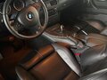 2011 BMW M3 IV (E90), белый, 8500000 рублей - вид 7