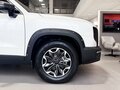 2026 Haval Dargo I Рестайлинг, белый, 3699000 рублей - вид 4