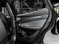 2026 Geely Cityray, серый, 3259990 рублей - вид 10
