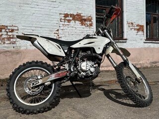 Kayo T5
