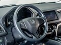 2021 Honda Vezel I Рестайлинг, белый - вид 11