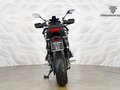 2022 Yamaha MT-09 Tracer (FJ-09), чёрный, 1215669 рублей - вид 6