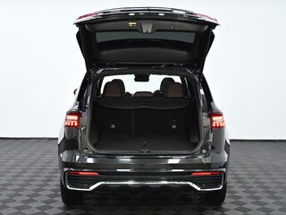 2024 Geely Monjaro I, чёрный, 3049000 рублей, вид 5