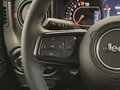 2026 Jeep Gladiator II (JT) Рестайлинг, зелёный, 7420000 рублей - вид 11