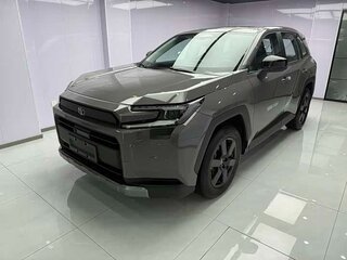 2026 Toyota RAV4 VI (XA60), серый, 4120000 рублей, вид 1
