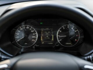 2023 Chery Tiggo 4 Pro I, белый, 1400000 рублей, вид 5