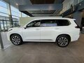 2025 Exeed VX I Рестайлинг, белый, 5190000 рублей - вид 5