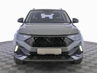 2023 Jetta VS5 I Рестайлинг, серый, 2199000 рублей, вид 5