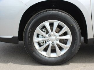 2026 Haval M6 II, серый, 2049000 рублей, вид 3