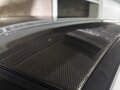 2011 BMW M3 IV (E90), белый, 8500000 рублей - вид 10