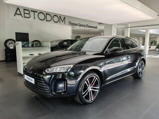 Aito M5 I