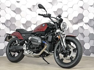 BMW R 12