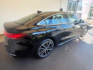2026 Audi A6 VI (C9), серый, 8800000 рублей, вид 4