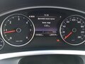 2010 Volkswagen Touareg II, чёрный - вид 5