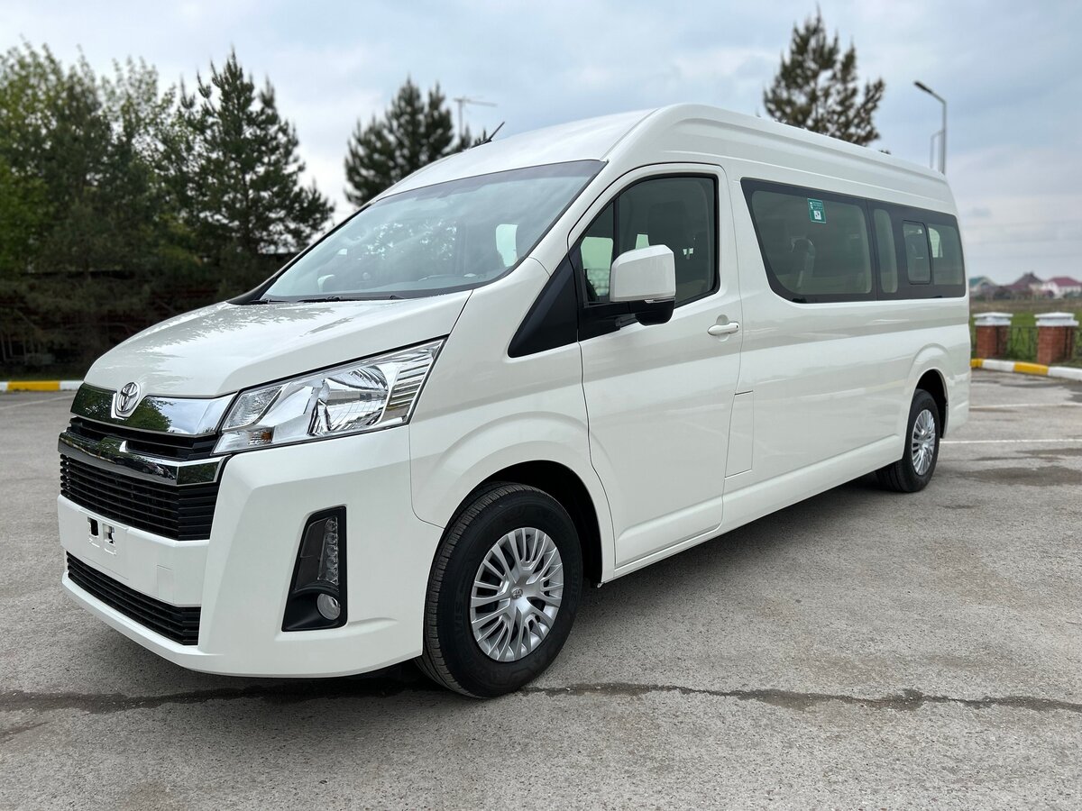12 Agen Travel Surabaya Hiace Harga Murah ke Semua Jurusan