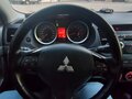 2007 Mitsubishi Lancer X, красный, 660000 рублей - вид 7