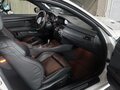 2011 BMW M3 IV (E90), белый, 8500000 рублей - вид 6
