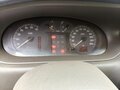 2000 Renault Scenic I Рестайлинг, серебристый, 180000 рублей - вид 5